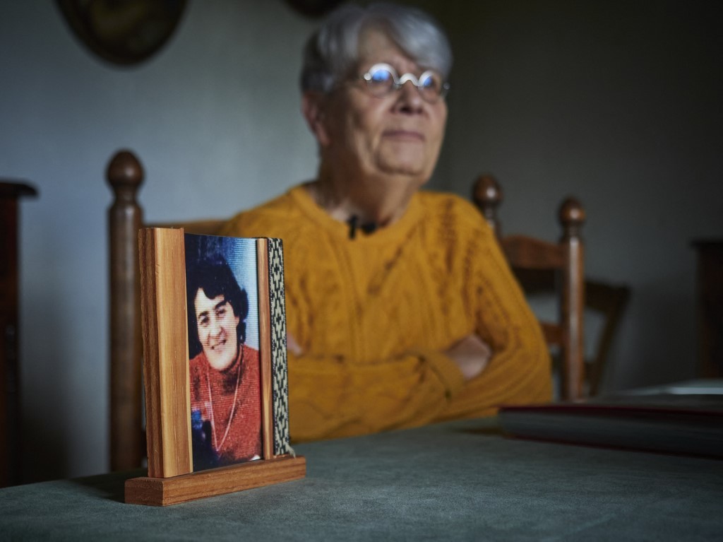 Casi 50 años después, la lucha sin fin por los franceses desaparecidos en Argentina | Información General