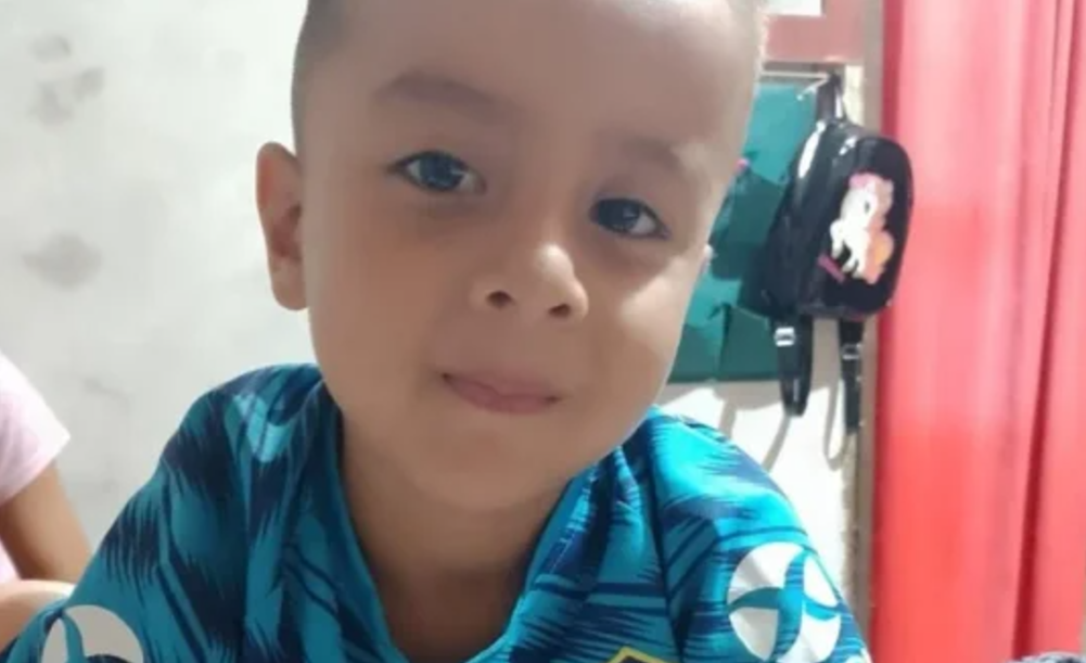 Caso Loan: rastrillarán lagunas que hasta ahora no fueron analizadas | Información General