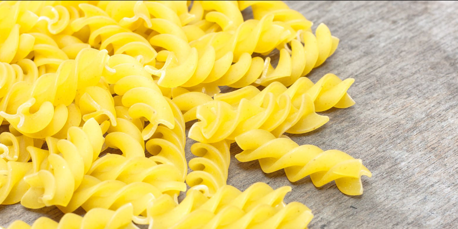 ANMAT prohibió una marca de fideos que estaba rotulada como "sin TACC", pero contenía gluten | Información General