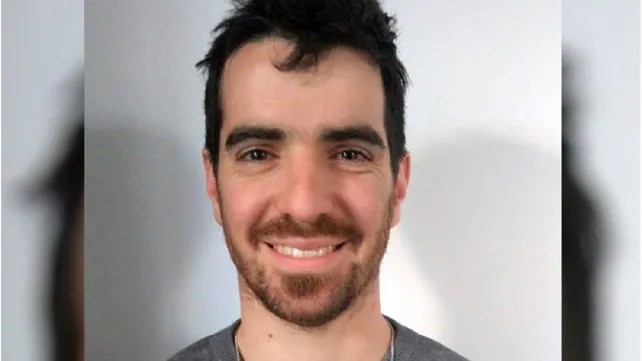 Un detenido por el crimen de Joaquín Perez: habló Indiana,la mamá de su hija | Rosario y la región