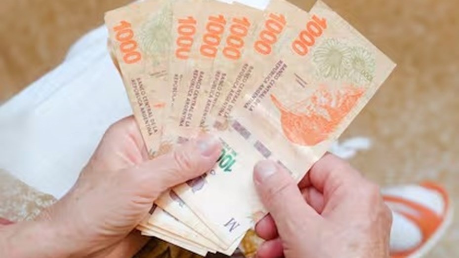 Cómo y cuándo pagan el aguinaldo 2024 | Rosario y la región