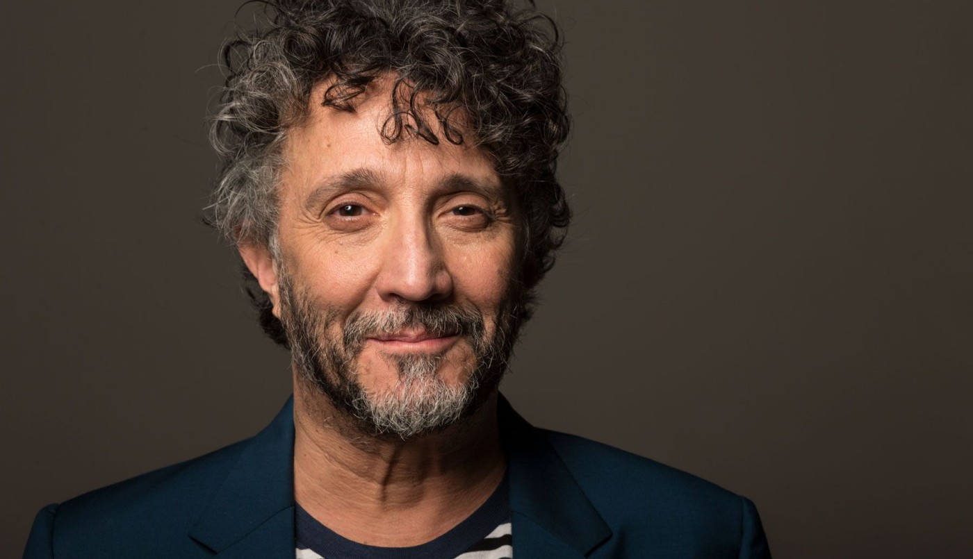 Música y teatro para comenzar el último mes del año | Espectáculos