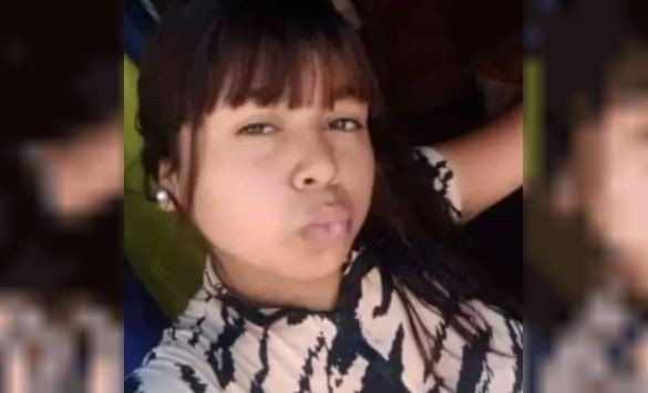 ¿Venganza narco?: descuartizaron e incendiaron el cuerpo de una menor que estaba desaparecida | Información General