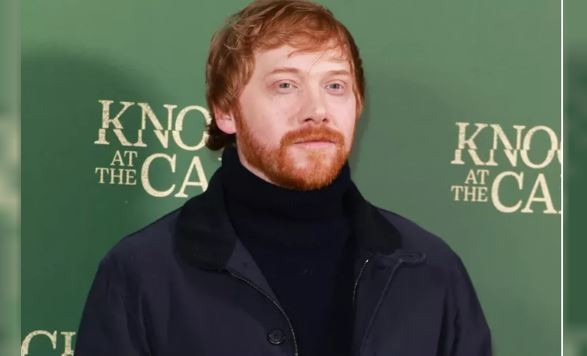 Rupert Grint deberá pagar 2.3 millones de dólares tras un fallo judicial | Espectáculos