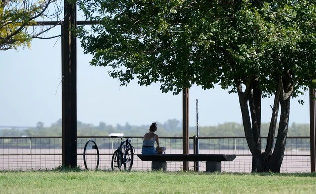 Tiempo en Rosario: comienza una semana agradable y fresca | Rosario y la región