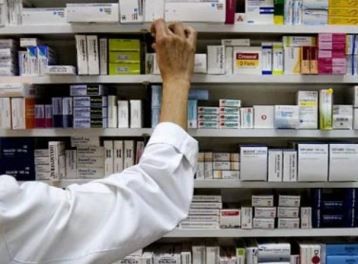 PAMI restringe la entrega de medicamentos gratuitos | Rosario y la región