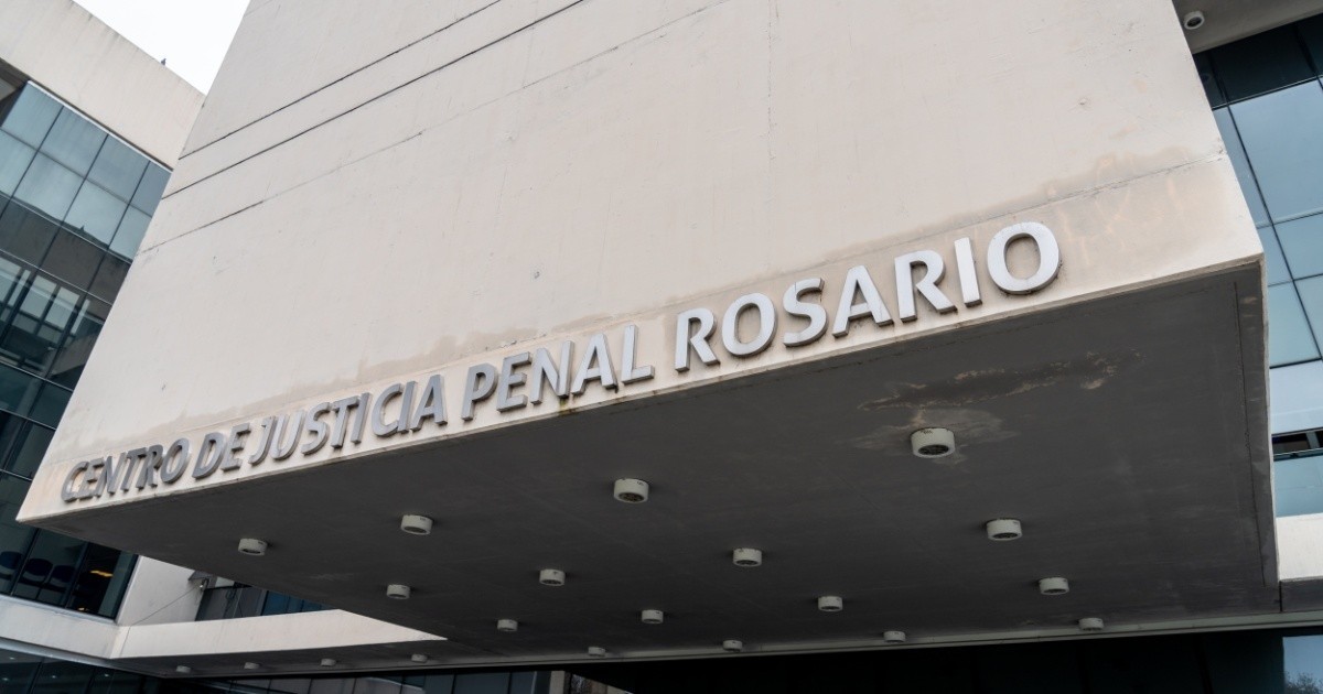 Prisión preventiva para el broker inmobiliario acusado de estafas millonarias | Rosario y la región