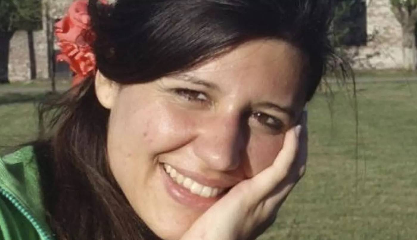 Habló el fiscal del caso María Cash: "Nuestra esperanza es que se quiebre el pacto de silencio" | Información General