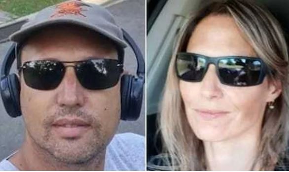 Murió el adolescente que mató a su padre y atacó al resto de su familia | Información General