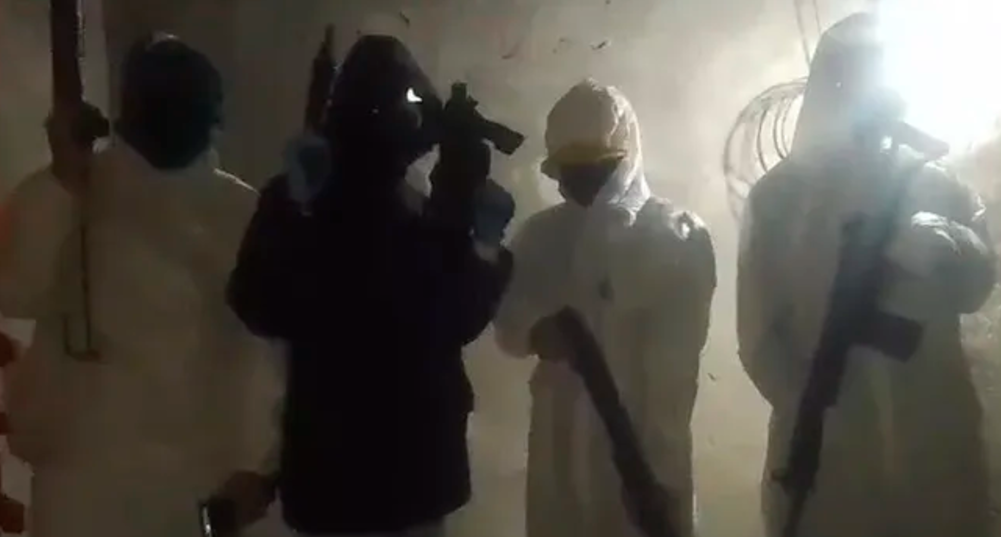 Recompensa de $10 millones para encontrar a quienes amenazaron a Patricia Bullrich y a Maximiliano Pullaro | Política y Economía