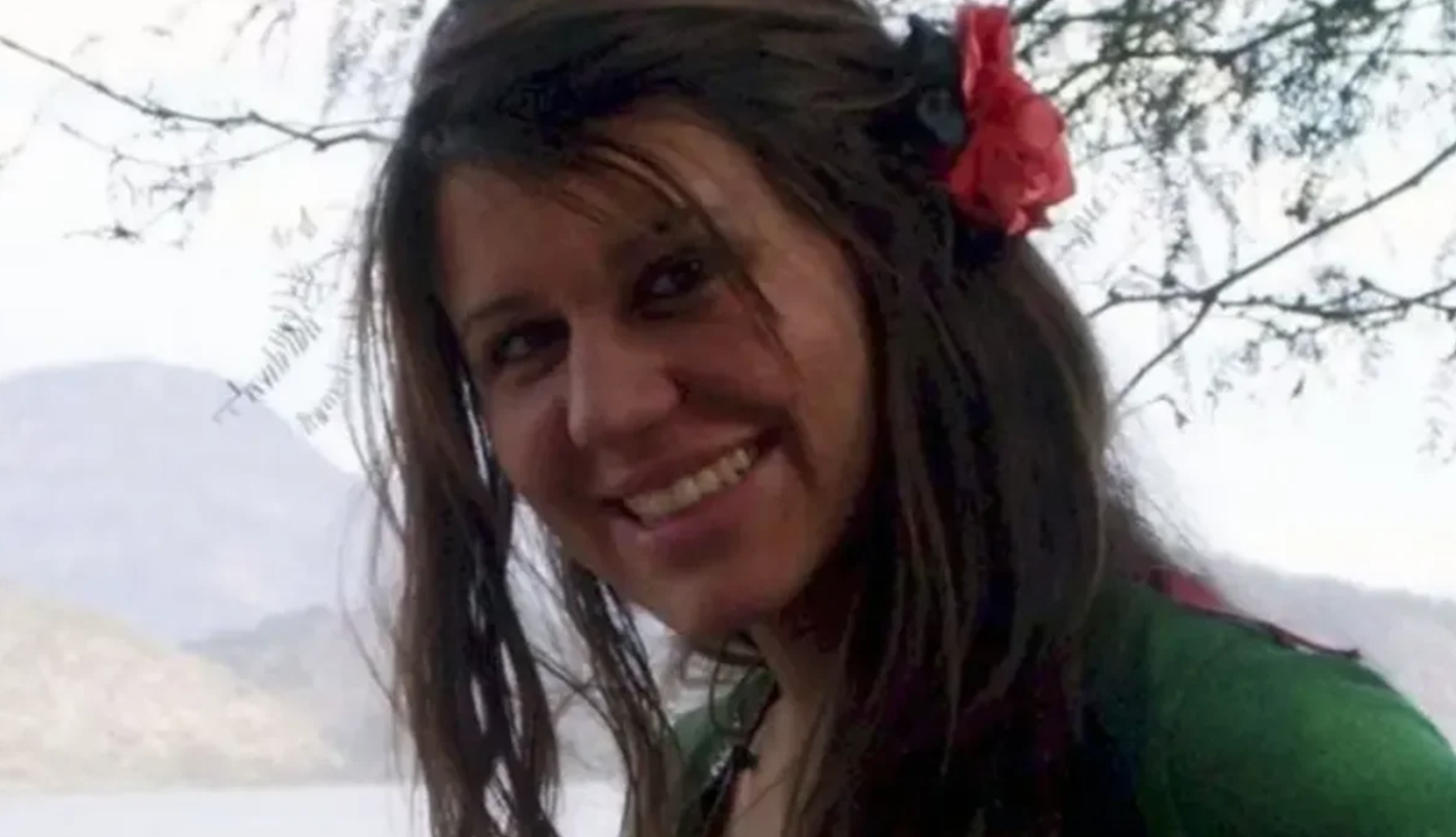 Caso María Cash: le otorgaron prisión domiciliaria al camionero detenido | Información General