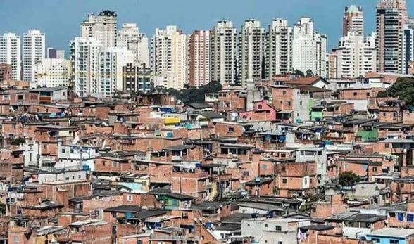 La pobreza alcanzó a 49,9% de los argentinos en el tercer trimestre, según la UCA | Política y Economía