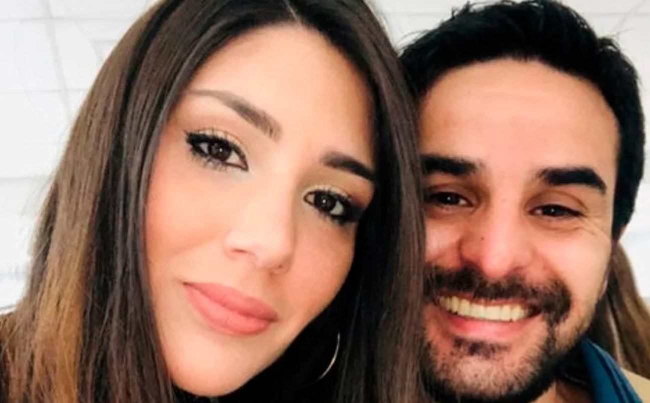 Femicidio: la familia de Magalí Vera pidió a los vecinos que no ataquen la casa donde vivía la pareja | Información General