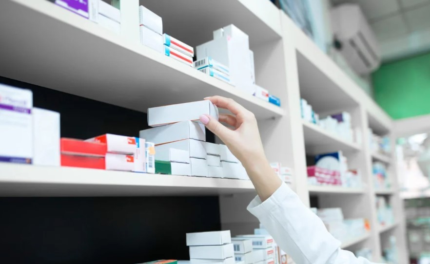 El PAMI cambió el trámite que tienen que hacer los jubilados para acceder a medicamentos gratis | Información General