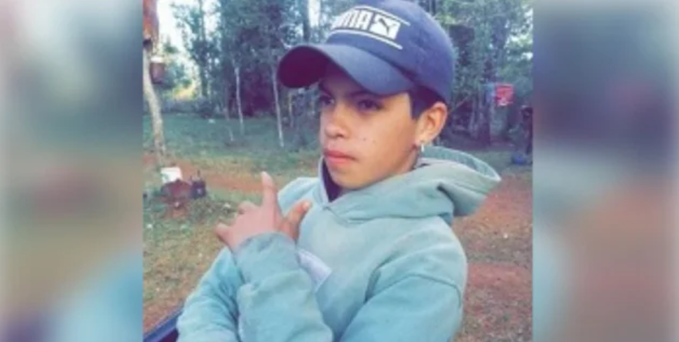 Salió a pescar y desapareció: ofrecen una recompensa de $5 millones para encontrar a Leonardo Capli | Información General