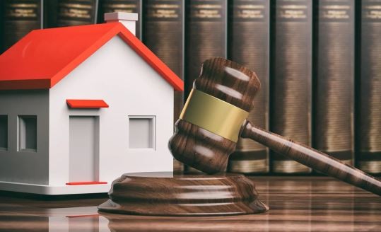 Subasta de propiedades sin herederos en la Ciudad de Buenos Aires desde US$8.300: cómo participar | Política y Economía