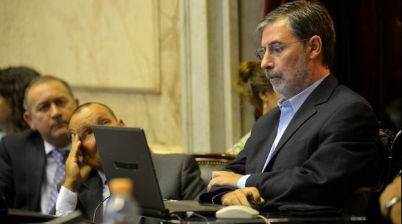 Referentes de la izquierda socialista lanzan este martes un nuevo partido nacional | Política y Economía