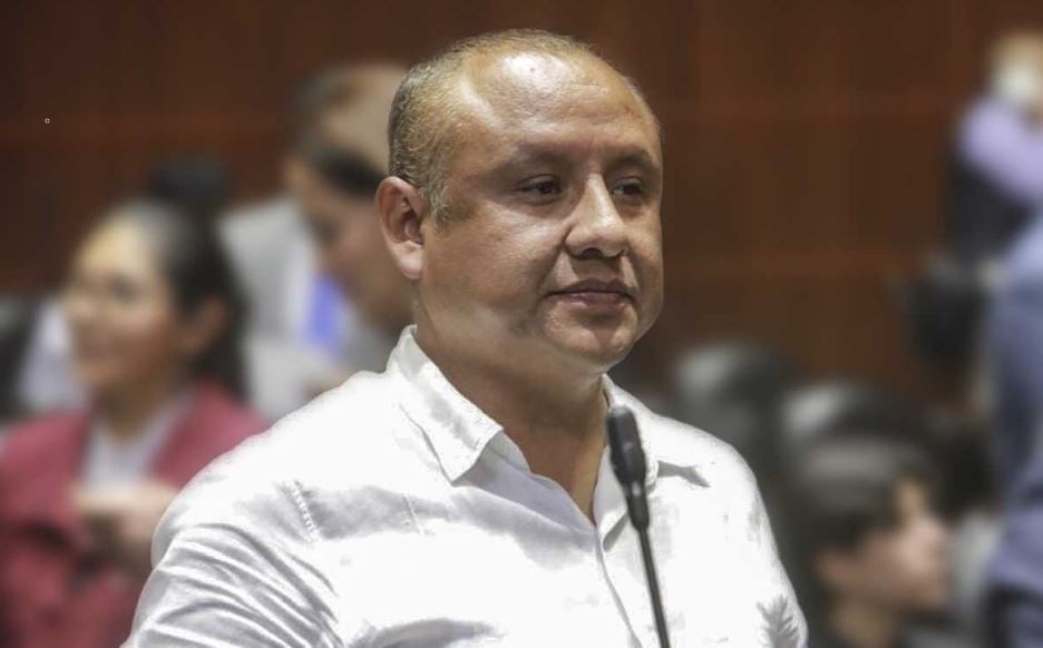 México: asesinaron a un diputado federal | Internacionales