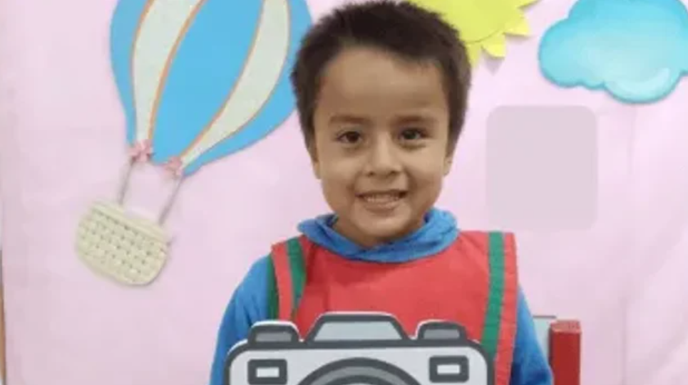 Caso Loan: pidieron que se investiguen dos pasos fronterizos de Misiones | Información General