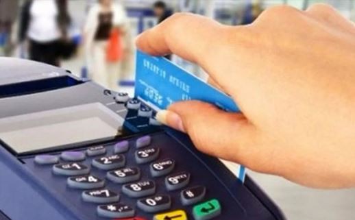 Impiden acceder a dispositivos de cobro a contribuyentes con CUIT inhabilitados | Información General