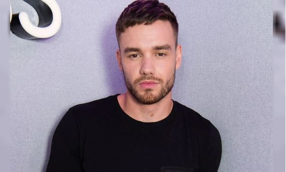 Muerte de Liam Payne: dos nuevos imputados y citaciones a indagatoria | Información General
