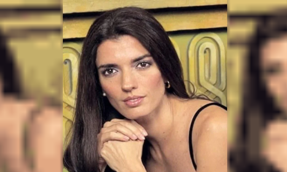 Falleció la actriz María Socas | Espectáculos