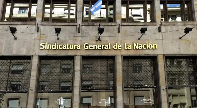 La justicia rechazó el intento de intervención de la SIGEN en las auditorías a la UBA | Política y Economía
