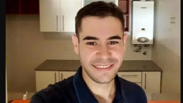 Detuvieron a un financista rosarino por una estafa ponzi a más de 300 clientes | Rosario y la región