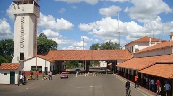 Segundo caso de usurpación de identidad en Neuquén: “Me dijeron que haga la denuncia recién en enero” | Información General