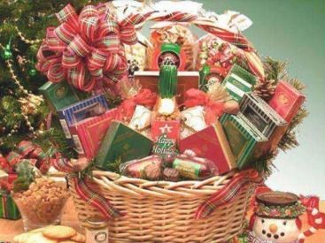 La canasta navideña viene con aumentos del 80% | Política y Economía