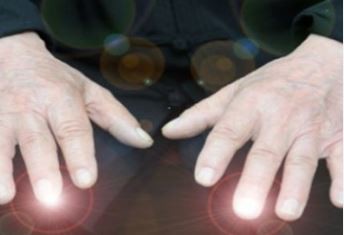 "Te puedo curar como curé a tu tía": detuvieron a un falso sanador por supuesto abuso sexual | Información General