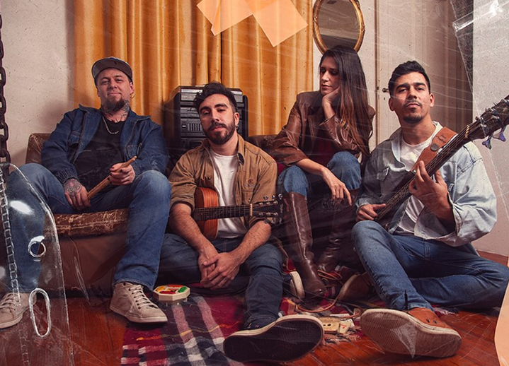 Diciembre Cultural para cerrar el año | Espectáculos