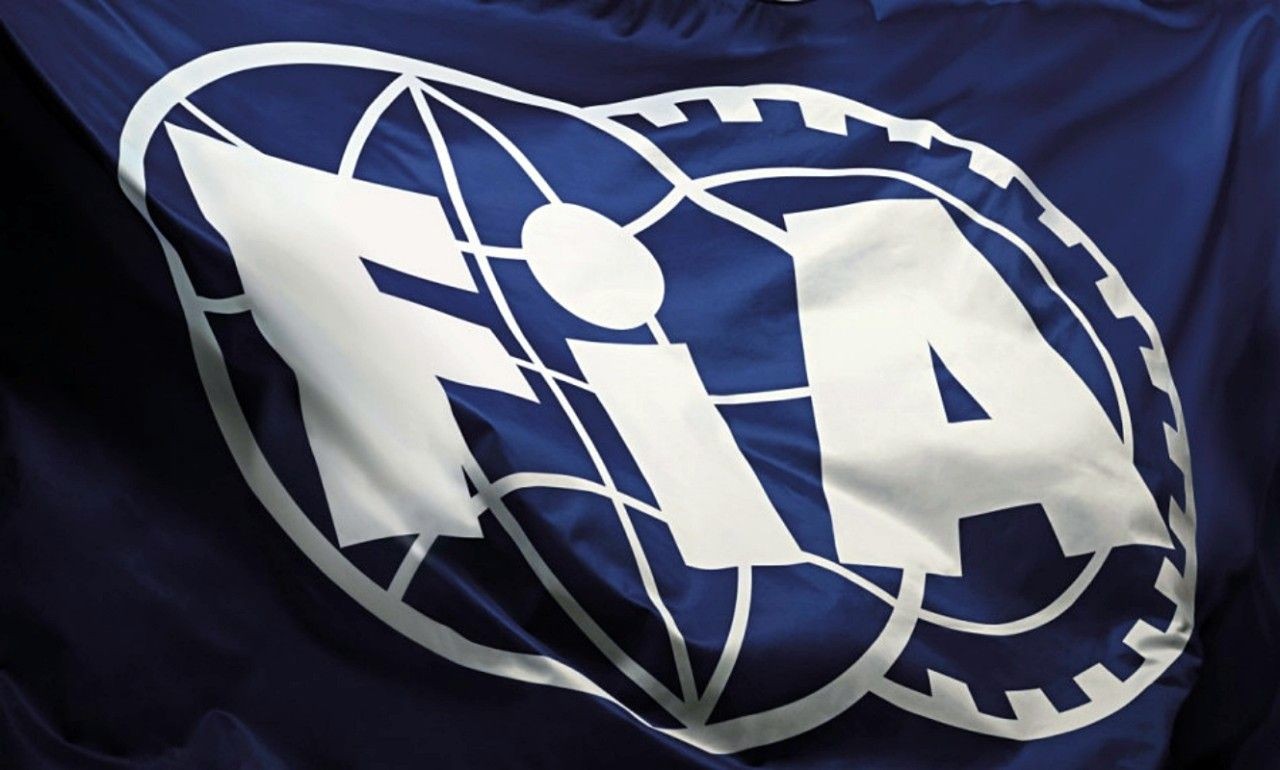 La FIA oficializó cambios en el reglamento de la Fórmula 1 para 2025 | Deportes