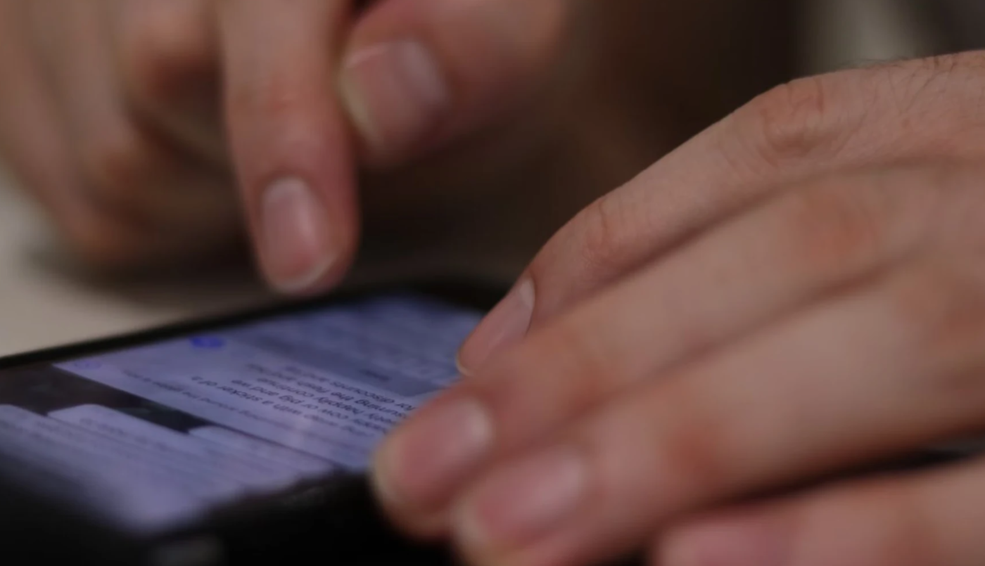 Fallo judicial: banco no podrá cobrarle a cliente un préstamo que sacaron en su nombre a través de maniobra de phishing | Información General