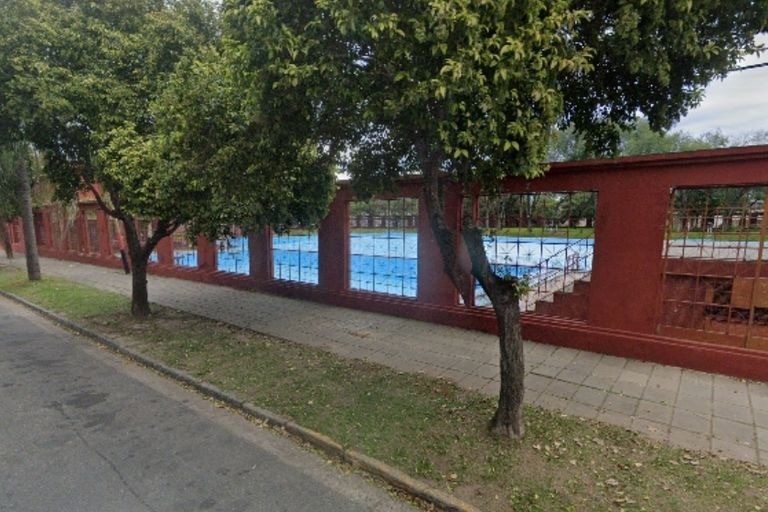 Encontraron al nene de 12 años que estaba desaparecido en zona sur | Rosario y la región