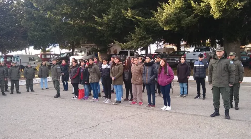 Regreso del Servicio Cívico: dónde se hará y cuánto durará | Información General