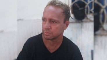 Falleció un ex jugador de la reserva de Newell's tras ser brutalmente golpeado | Rosario y la región