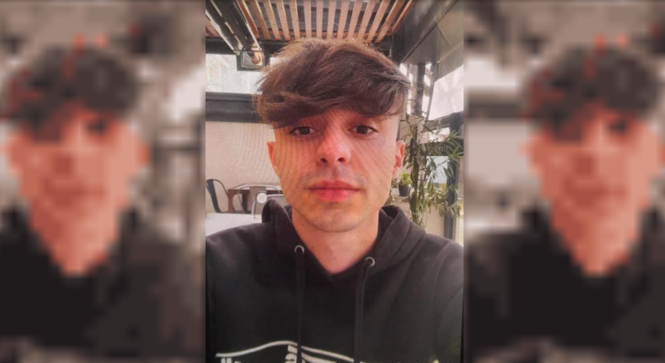 Buscan a un joven desaparecido en Córdoba | Información General