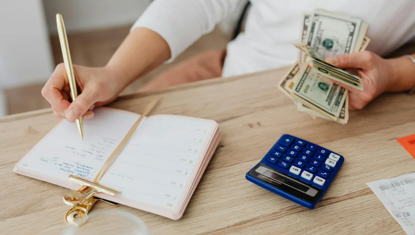 Adiós al Impuesto PAIS desde hoy: preguntas y respuestas con todo lo que hay que saber | Información General