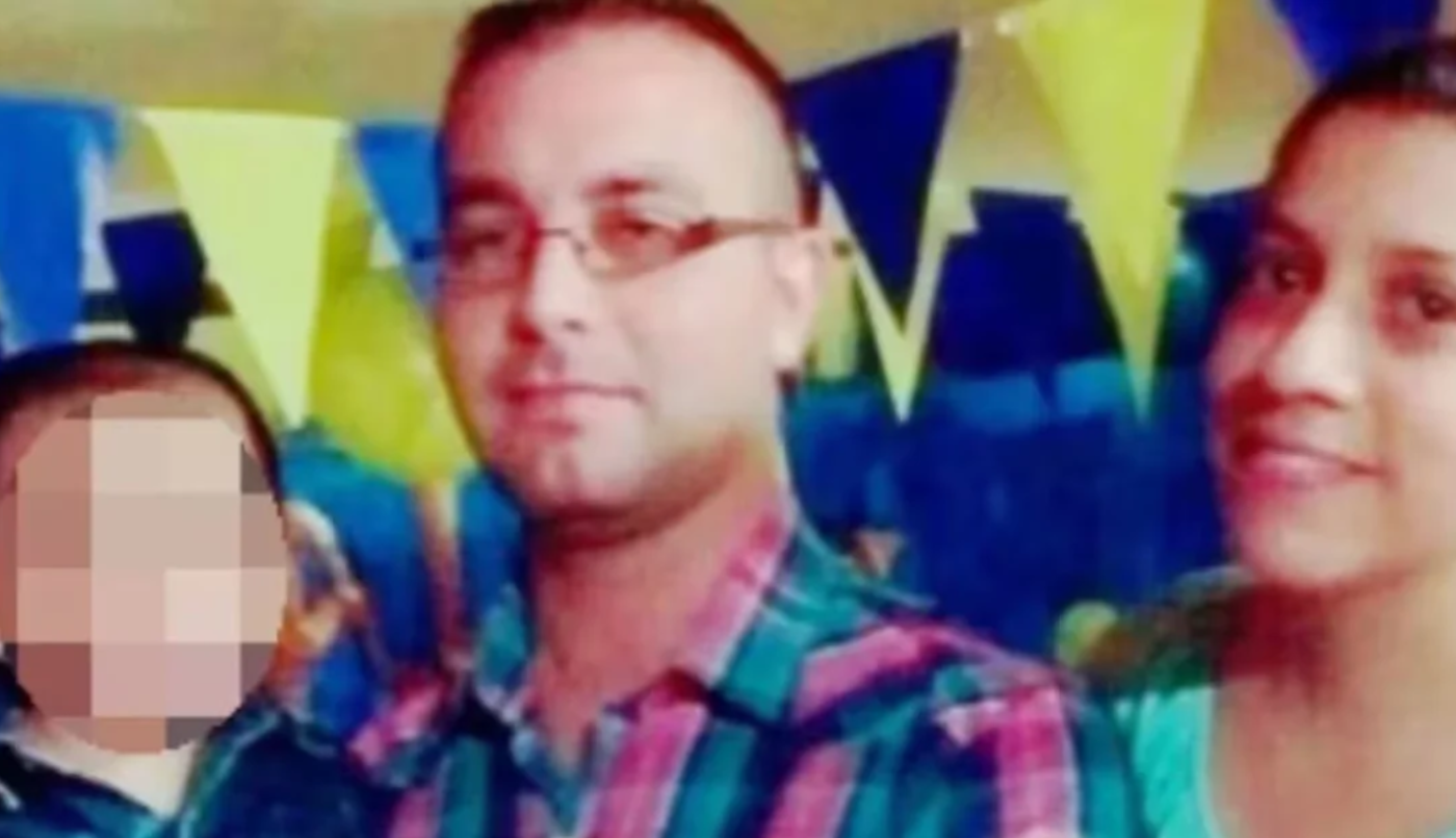 Horror en Santiago del Estero: un policía mató a su hija y a su exsuegra, hirió a otros familiares y se suicidó | Información General