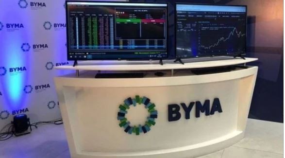 La Bolsa argentina operará el 24 de diciembre por primera vez y donará lo recaudado | Política y Economía