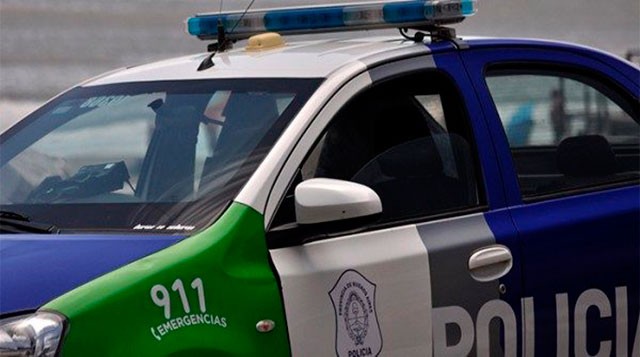 Mar del Plata: un joven de 20 años mató a la expareja de su madre durante una pelea | Información General
