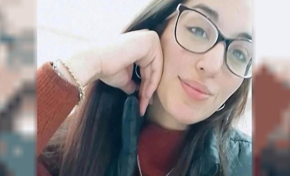 Denuncian que una joven fue "instigada" por su ex pareja para quitarse la vida | Información General