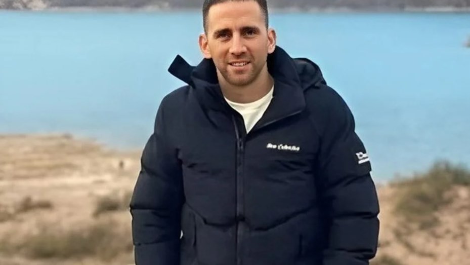 El Gobierno presentó los documentos que confirman que Venezuela autorizó el ingreso del gendarme | Política y Economía