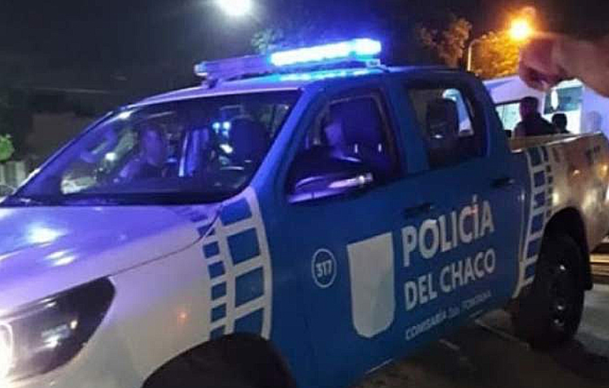 Hallaron el cuerpo degollado de un joven cerca de la terminal de ómnibus | Información General