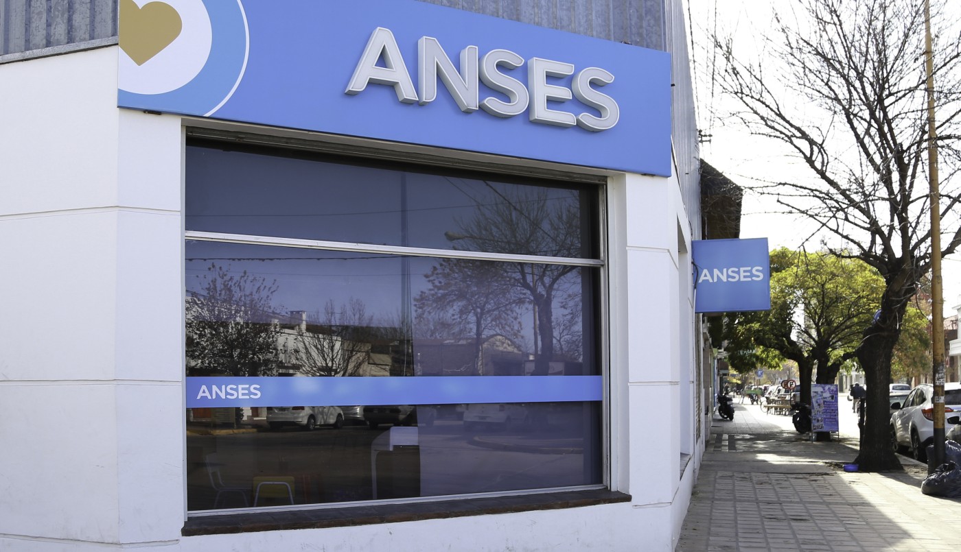 En tres meses se termina la moratoria y advierten que muy poca gente podrá jubilarse | Política y Economía