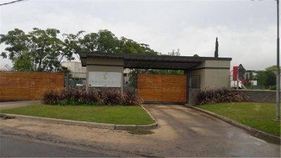 Asaltaron un country en Nochebuena: hubo un herido | Información General