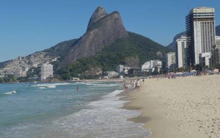 Los usuarios de telefonía móvil dejarán de pagar roaming en países del Mercosur | Información General