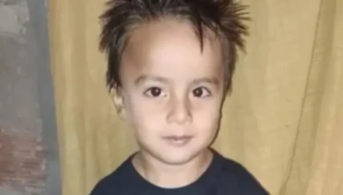 Caso Loan: declaró Camila Nuñez, la prima del niño desaparecido | Información General