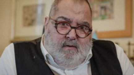 Quién fue Jorge Lanata: su partida deja una huella imborrable en el periodismo | Espectáculos
